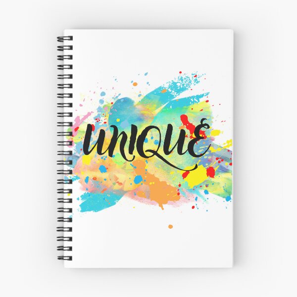 Item preview, UNIQUE designed and sold by IsaCria.