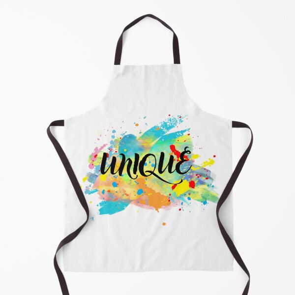 Item preview, UNIQUE designed and sold by IsaCria.