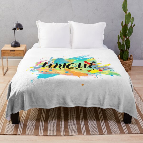 Item preview, UNIQUE designed and sold by IsaCria.