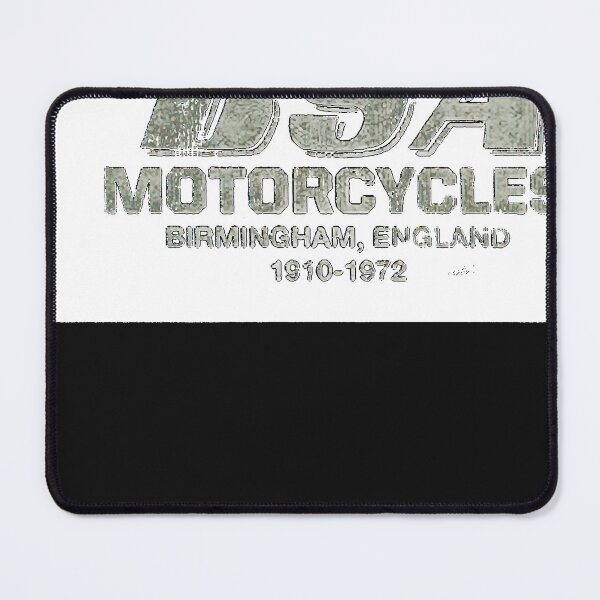 Item preview, BSA Birmingham designed and sold by JEFFREYAMAXIE.