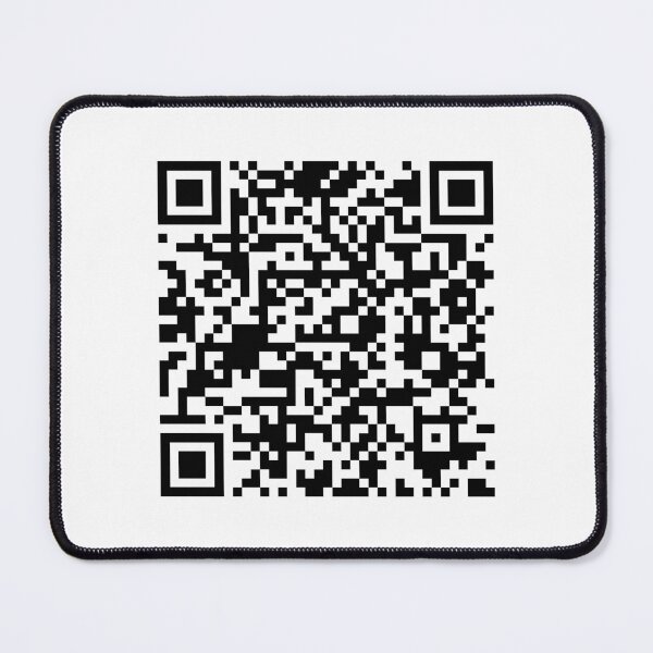Item preview, Cbat - Hudson Mohawke QR code designed and sold by ArizoneNatt.