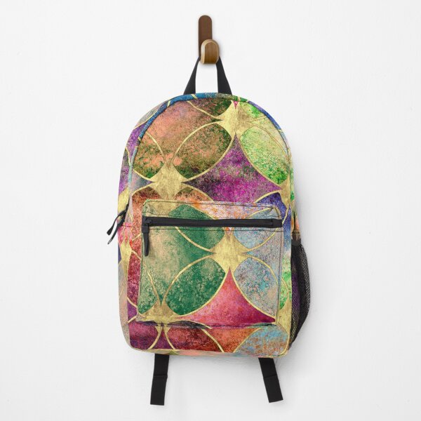 Item preview, colorful clothing no5 designed and sold by DigitalArt BoutiqueRS.