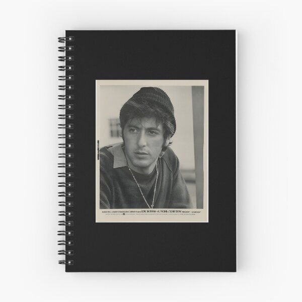 Item preview, Al Pacino the scarecrow Classic  designed and sold by porasestlhm.