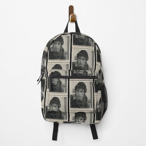 Item preview, Al Pacino the scarecrow Classic  designed and sold by porasestlhm.