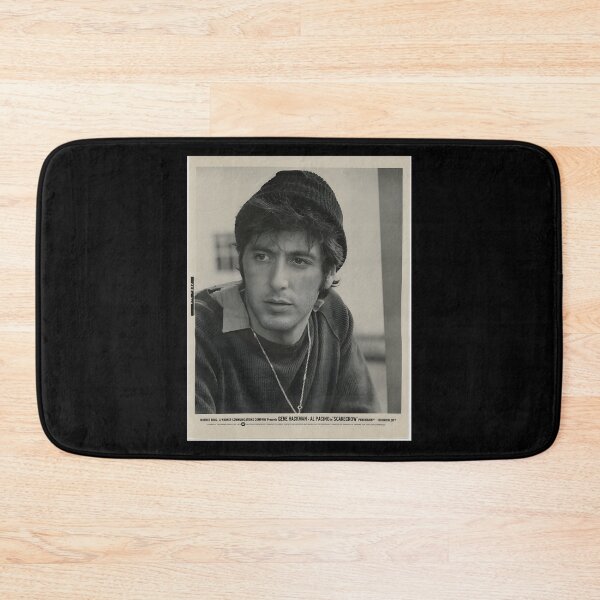 Item preview, Al Pacino the scarecrow Classic  designed and sold by porasestlhm.
