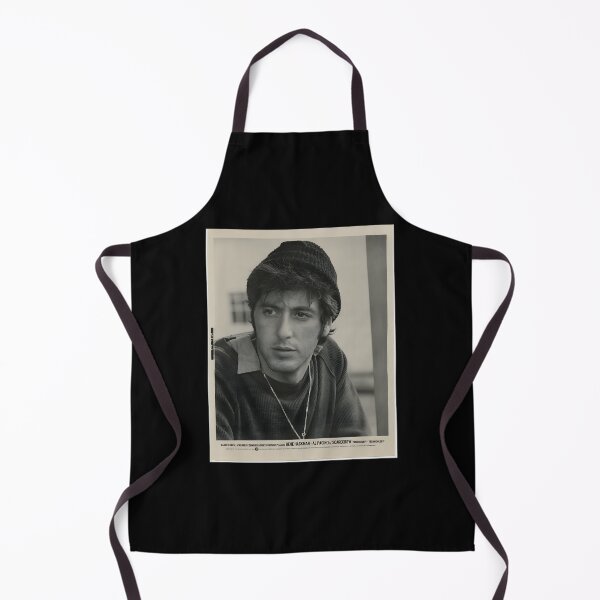 Item preview, Al Pacino the scarecrow Classic designed and sold by porasestlhm.