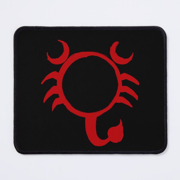 Item preview, Primal Scorpion designed and sold by Noxalas.