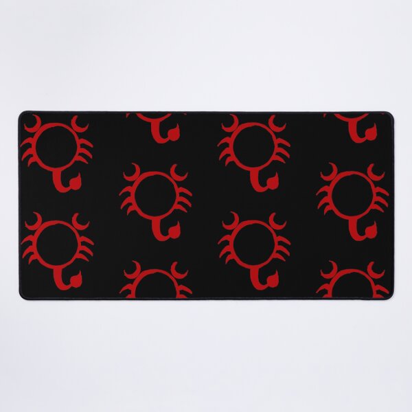 Item preview, Primal Scorpion designed and sold by Noxalas.