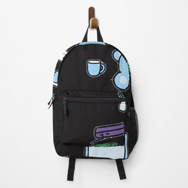 Koya Backpacks for Sale Redbubble