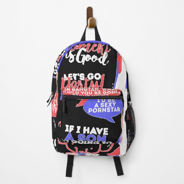 Item preview, BTS Taehyung Quotes designed and sold by JEFFREYAMAXIE.