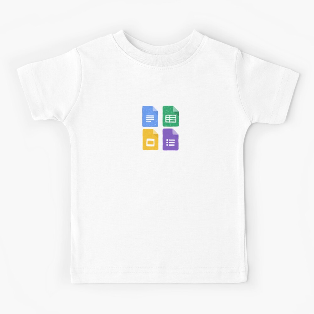 t shirts google drive roblox