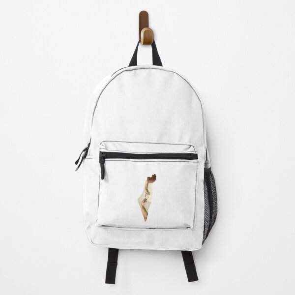 Item preview, Palestine فلسطين designed and sold by _lavart.