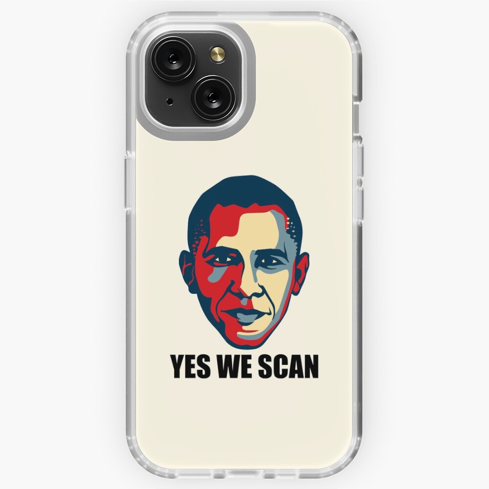 Artikel-Vorschau von iPhone Flexible Hülle, designt und verkauft von dynamitfrosch.