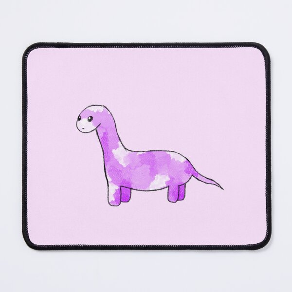 Item preview, Just a Little Guy designed and sold by Christina Camborne-Paynter.