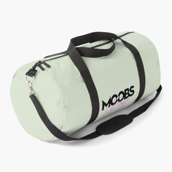 Item preview, Moobs Like Jagger designed and sold by AnthonySulli.