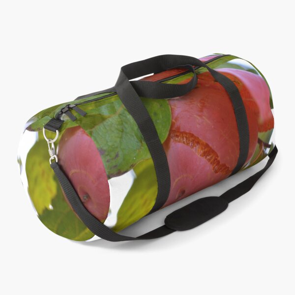 Item preview, Persimmon designed and sold by WanderingGraha.