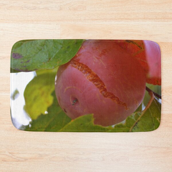 Item preview, Persimmon designed and sold by WanderingGraha.