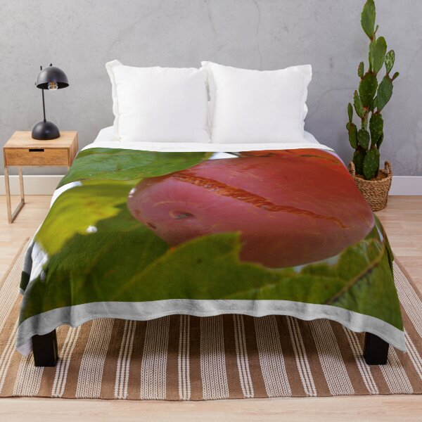 Item preview, Persimmon designed and sold by WanderingGraha.