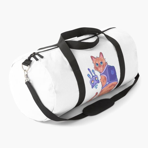 Item preview, The Stray Cat designed and sold by Mellershop.