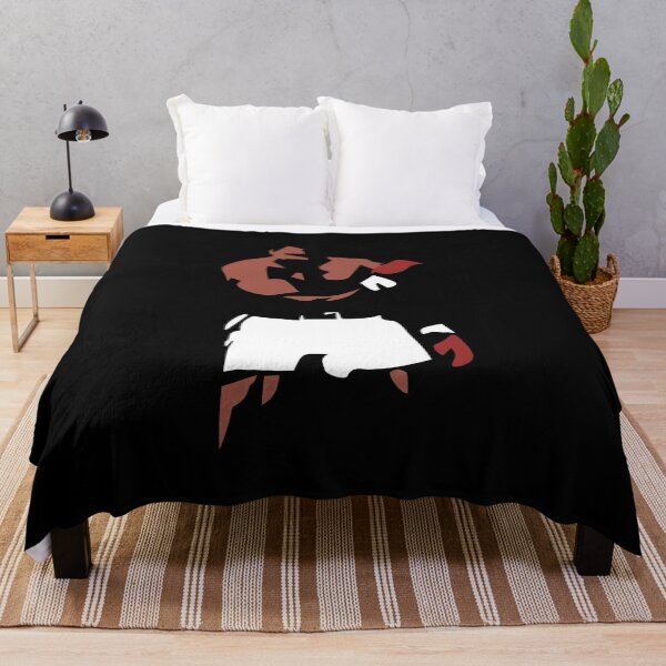 Item preview, Muhammad Ali Abstract Iconic Pose designed and sold by RatTrapTees.