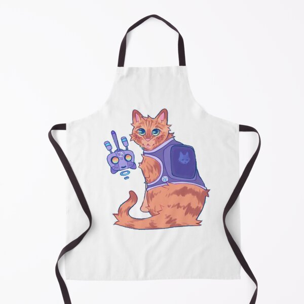 Item preview, The Stray Cat designed and sold by Mellershop.