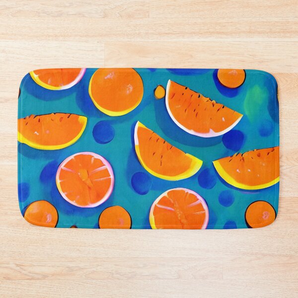 Artikelvorschau, ORANGE innen #27 entworfen und verkauft von ORANGEinside.