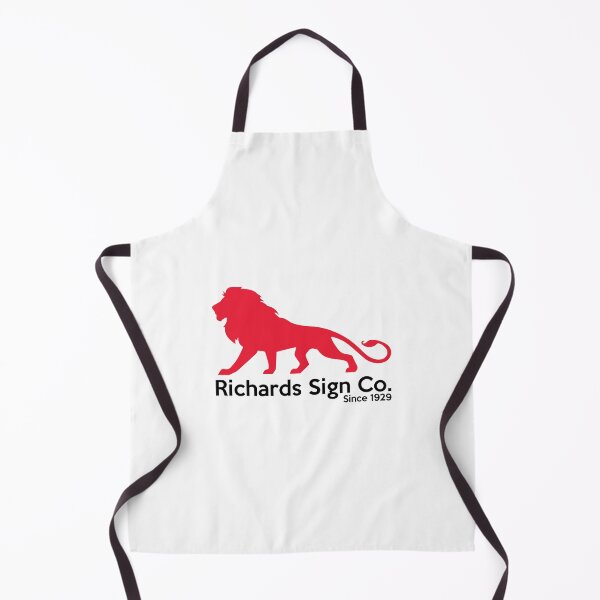 Item preview, Richards Sign Company designed and sold by RichardsSignCo.