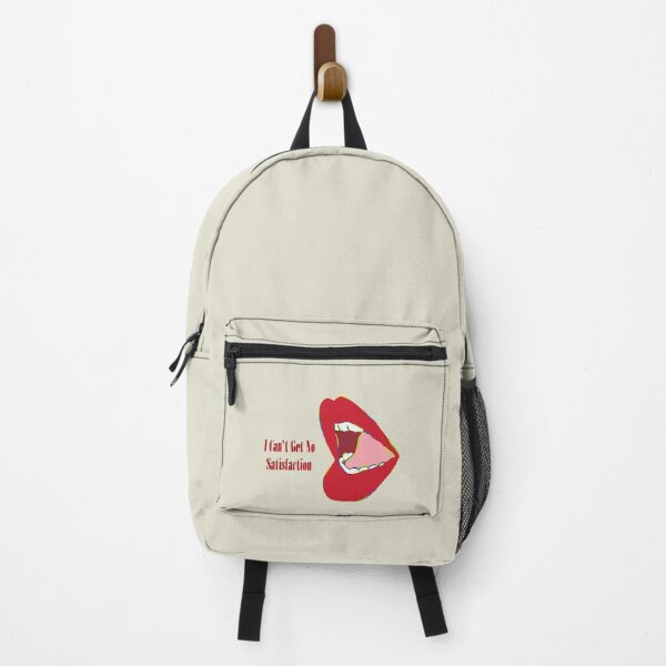 Item preview, pop lips red designed and sold by AnthonySulli.