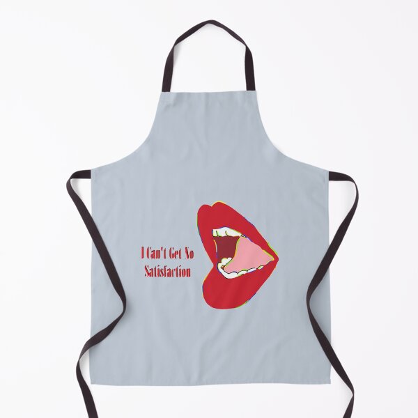Item preview, labios rojos designed and sold by AnthonySulli.
