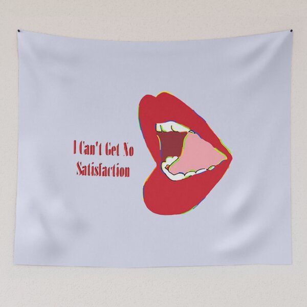 Item preview, pop lips red designed and sold by AnthonySulli.