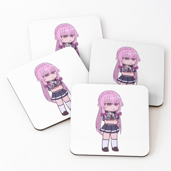 Item preview, Even in death, I'll keep chasing after you. (Yuno Gasai / Mirai Nikki Teamflash) designed and sold by Stevenobinsun.
