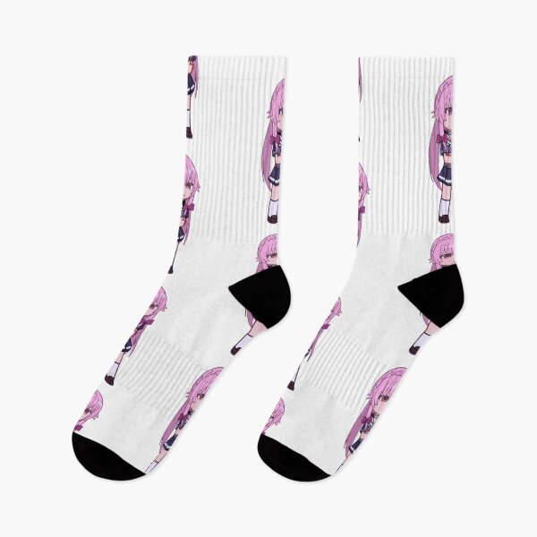 Item preview, Even in death, I'll keep chasing after you. (Yuno Gasai / Mirai Nikki Teamflash) designed and sold by Stevenobinsun.