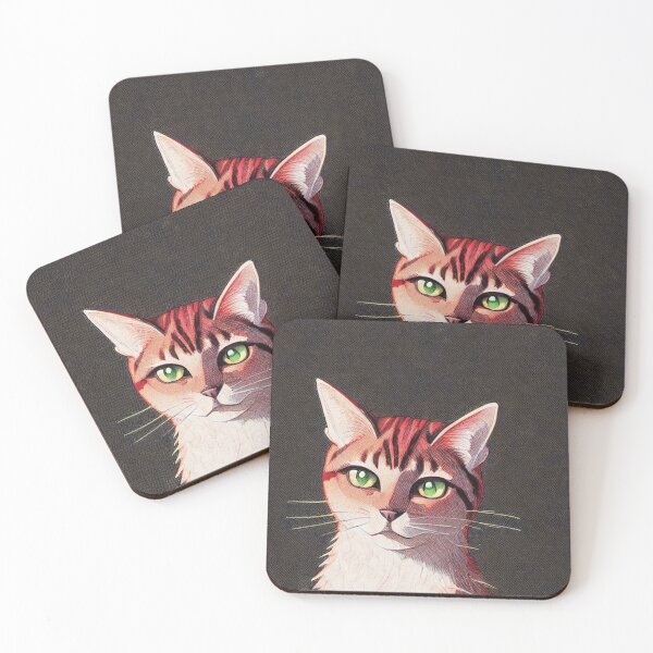 Item preview, Cat cuddle designed and sold by Grewtrel.