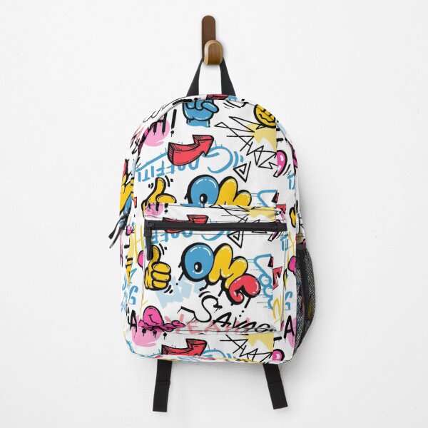 Item preview, Graffiti Collection  designed and sold by BrandStylin.