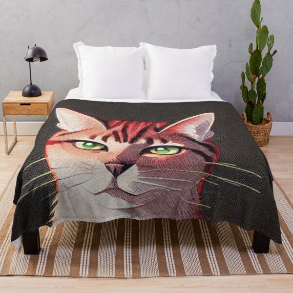 Item preview, Cat cuddle designed and sold by Grewtrel.