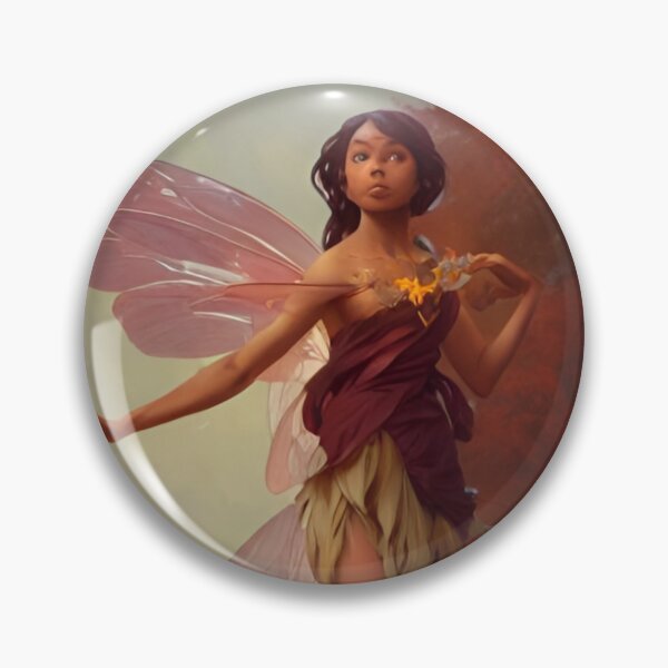Item preview, Autumn Coquette designed and sold by StarAtelier.