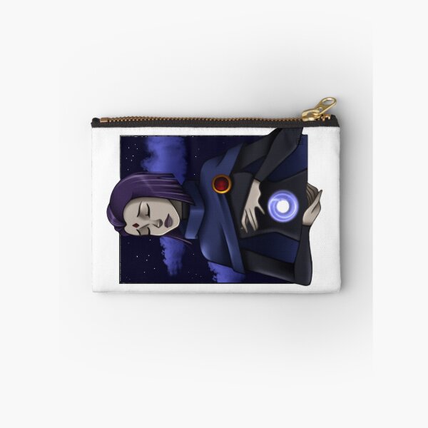 Item preview, Raven designed and sold by Smillallart.
