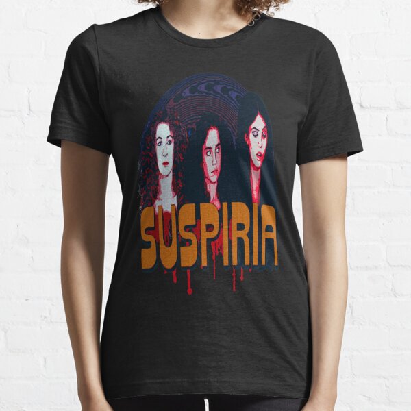 suspiria t shirt thom yorke