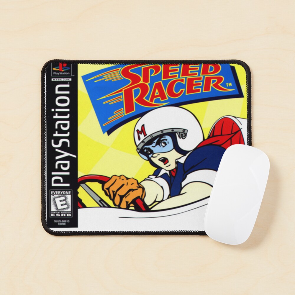 Item preview, Mouse Pad designed and sold by MatthewHdesigns.