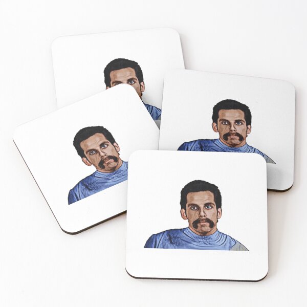 Item preview, warm glass of Shut the hell up Classic designed and sold by AnthonySulli.
