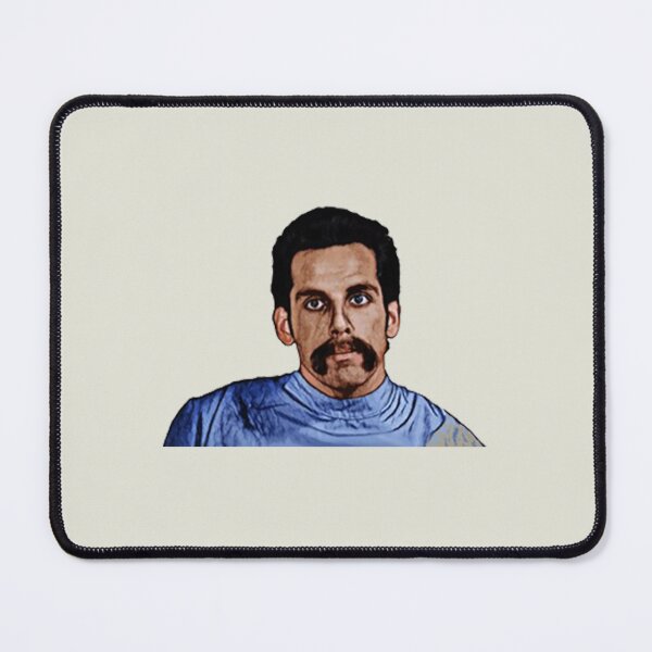 Item preview, warm glass of Shut the hell up Classic designed and sold by AnthonySulli.