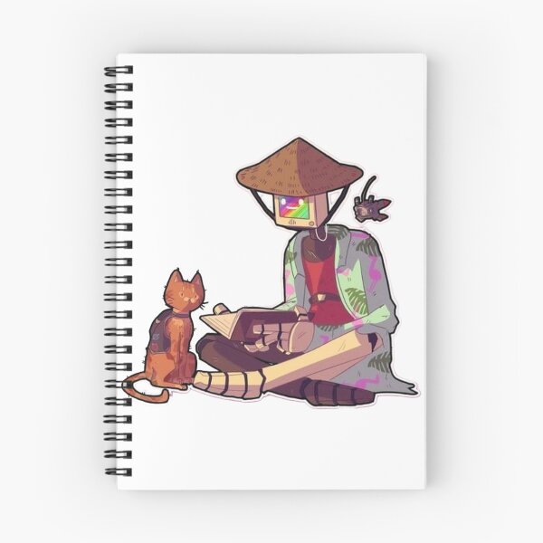 Item preview, Stray cat game  designed and sold by Mellershop.