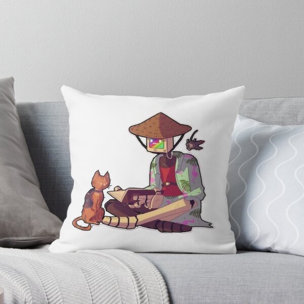 Item preview, Stray cat game  designed and sold by Mellershop.