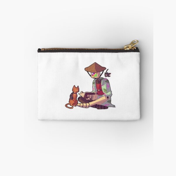 Item preview, Stray cat game  designed and sold by Mellershop.