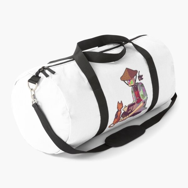 Item preview, Stray cat game designed and sold by Mellershop.