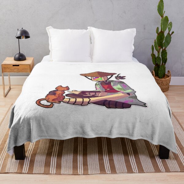 Item preview, Stray cat game  designed and sold by Mellershop.