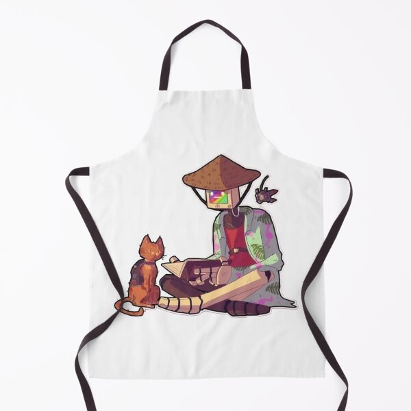 Item preview, Stray cat game designed and sold by Mellershop.