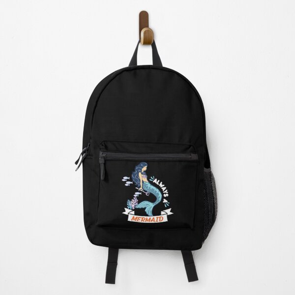 Item preview, Pretend Im A Mermaid designed and sold by ImaginedCo.
