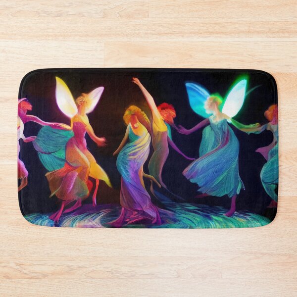Item preview, Fairy Dance  designed and sold by TheDreamEffect.