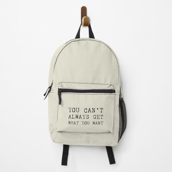 Item preview, You can not always designed and sold by AnthonySulli.